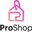 pro shop logo